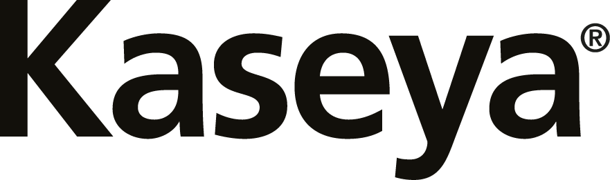 Website Design Questionnaire